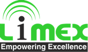 Limex logo